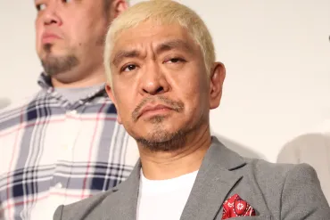 松本人志最高裁まで争えば年かかる可能性も…年収億円で損害賠償も超高額に