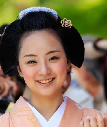 中村橋之助が二股で本命は能條愛未と芸妓実佳子のどっち？熱愛疑惑の真相まとめ！