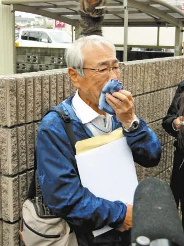 志村けん実兄・知之さんは遺体と面会できず…新型コロナ感染予防のため31日に火葬後、実家に遺骨が届き゛゛対面゛゛「盛大に送って あげたかったのに…」：中日スポーツ・東京中日スポーツ