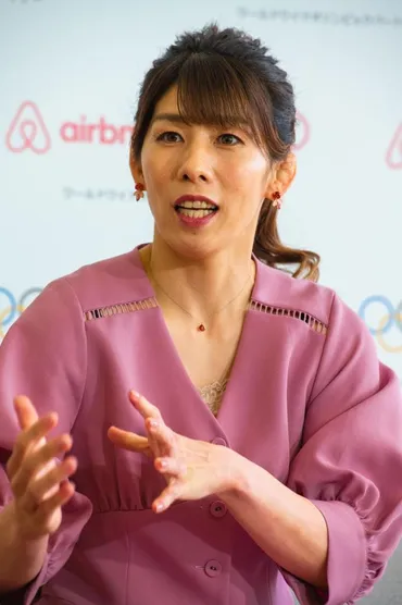 吉田沙保里が「ZIP！」卒業、レスリング界から「指導者として後継者育ててほしい」の声 