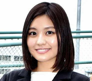 木村花さんとテラハ共演の林ゆめ「守れなかった…胸が苦しい」「涙止まらない」/芸能/デイリースポーツ online