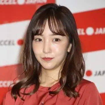25歳の時にフラれた」山下智久 爆弾発言で掘り起こされた「あの超人気女優との大恋愛」過去!