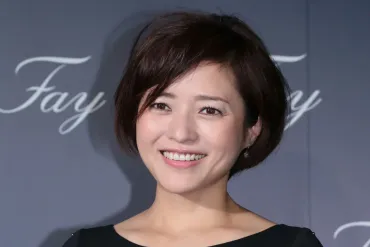 三田寛子と中村芝翫が別居へ…今や5人に1人 熟年で別れる夫婦の共通点 