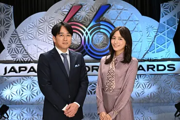 とくダネ！』3月26日で終了。小倉智昭さん「席を譲る時が来たようです」 