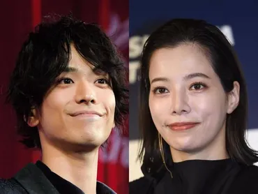 桜井ユキと黒羽麻璃央の結婚！ドラマ共演で愛が芽生えたってホント？結婚発表の裏側とは！？