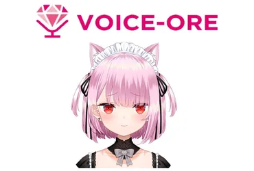 VTuberみけねこ、デビュー中止の真相は？アーティストデビューは幻に!!?