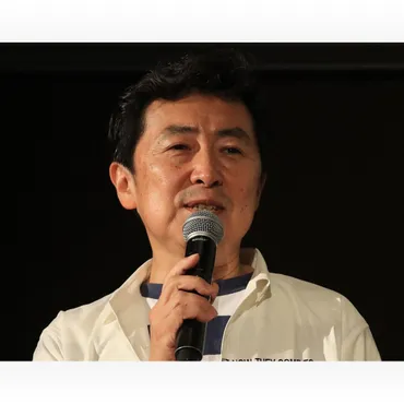 笠井アナ゛実家゛フジが「AC」だらけ 「心が痛い」も...現場で働く友人たちに思い「1番心配するのは」（2025年1月22日）