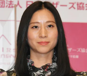 三浦瑠麗氏、フジ会見の一部記者に「経営陣に対して、吐け、吐けと責めるショーに見えてしまう」（日刊スポーツ）