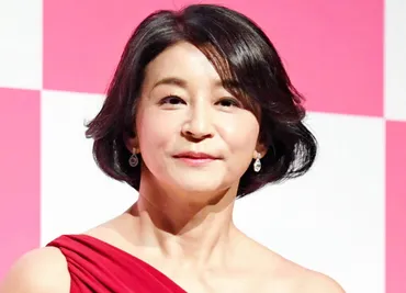 高嶋ちさ子 「カラス天狗」に「もう治ってんの！」ご立腹ｗ 韓国での美容施術失敗反響大きく（デイリースポーツ） 