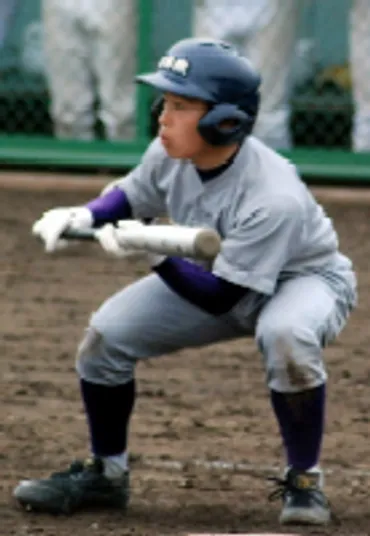 訃報