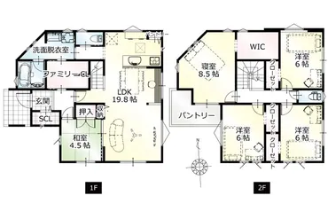 日当たりってどれだけ重要？ ～住まいへ上手く取り入れるには～ – 株式会社ベスト・ハウジング