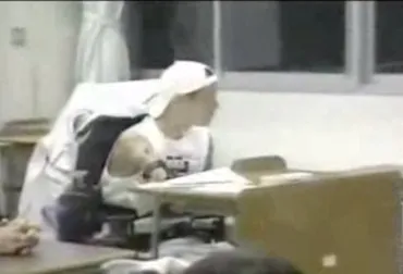 イモムシゆうたとは?TV特集された非行少年・安井雄太。現在は死亡説も