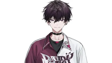 注意喚起】声優の杉田智和さんがにじさんじの佐伯イッテツとそのファンにやんわり釘を刺すツイートをしていました【声真似】