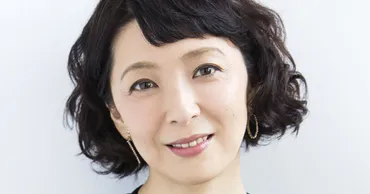有森也実『東京ラブストーリー』゛おでん女゛さとみの手料理がシチューじゃダメだった深い理由