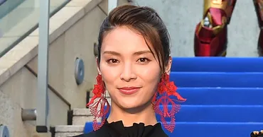 大島優子ら元AKBに加山雄三も！ 秋元才加とPUNPEEの結婚に祝福続々 