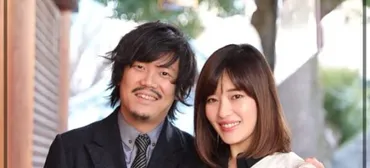 林みなほさんの離婚と新たな挑戦？！元TBSアナウンサーの結婚と離婚とは！？