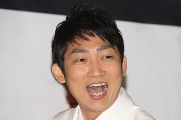 ノンスタ石田が明かした゛8年前の今日゛の思い出 「素敵なお話」と感動拡がる – Sirabee