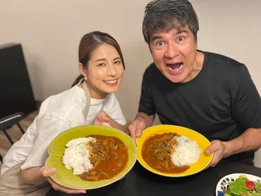 出産のことを考えるとドキドキ。立ち会い出産時にどうするか夫と二人で話していることがあって…。フジテレビアナウンサー・永島優美さんインタビュー