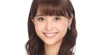古巣は戦々恐々か》から復活の元フジアナ・渡邊渚が暴露した゛フジテレビの闇゛が物議【冬