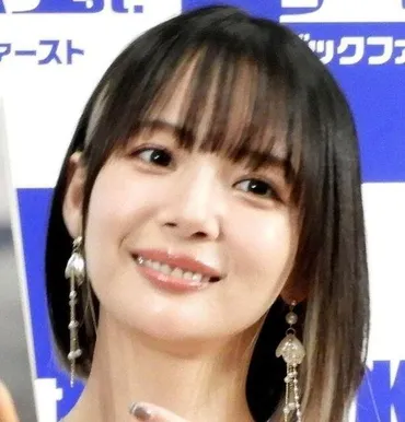 麻雀「Mリーグ」伊藤友里アナが降板【報告全文】月に岡田紗佳が゛失言゛で炎上サブカル系芸能デイリースポーツ