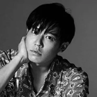 小出恵介、「芸能界本格復帰」に未成年女性の母親が反発!複数メディアに「不快感」訴えるも゛総スルー゛されていた