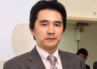 松田聖子の夫の河奈裕正ってどんな人?略奪婚との噂も