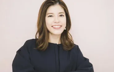 神田愛花の実家はお金持ち!港南区の自宅や両親・兄弟など家族も調査!