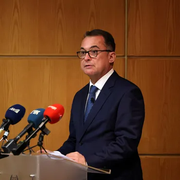 ECB、インフレに対する勝利はそう遠くない=独連銀総裁
