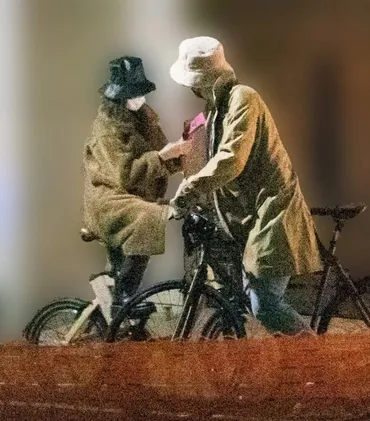 宮崎麗香麗果の結婚歴と田中雄士との関係は?学歴やプロフィールを調査!