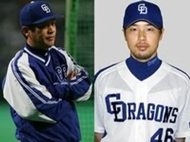 フルイニング出場が危ぶまれる鳥谷敬。臆病になれる男が秘める矜持と根性。(/)