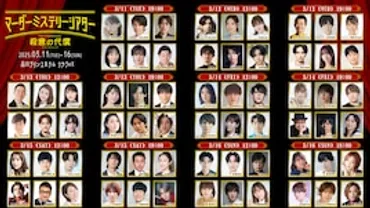 舞台衣裳家の緒方規矩子が死去、オペラ・演劇・バレエなど多岐にわたる舞台で衣裳手がける