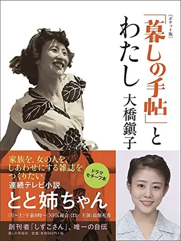 沢村貞子『わたしの献立日記』中央公論新社、『貝のうた』河出書房新社、『老いの道づれ』筑摩書房、山崎洋子『沢村貞子という人』新潮社、他