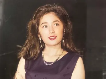 億円で売却】二谷友里恵が子宮頸がんを克服した現在【写真は？子供は？】