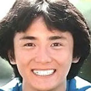 ひかる一平