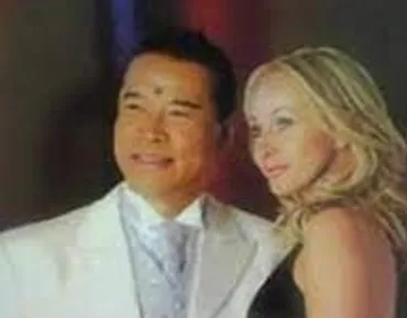 千昌夫の現在の妻は?息子は?娘は?