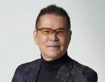 千昌夫は現在も今までどおり歌手活動を継続!借金億万もさすがの返済済み!ホクロ除去した理由も判明!