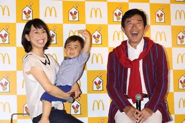 石田純一思い出の別荘を売却していた!収入激減の苦境に決断(女性自身)