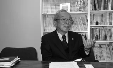 子どもに「信じてくれる人を裏切ってはいけない」と思ってもらう–刑事弁護オアシス