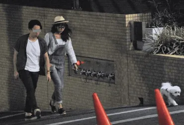 相武紗季の旦那は小宮生也!父親がヤバいとの噂が話題?現在は日本にいない?
