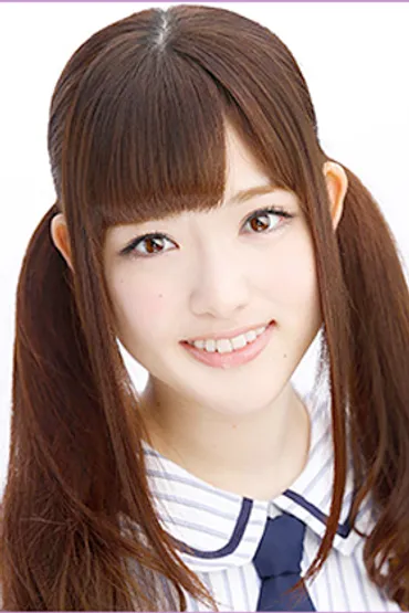 ページ目乃木坂だけじゃない!あの大物も!編集者と芸能人の熱愛・不倫列伝