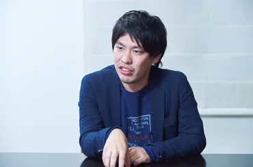 見城徹、堀江貴文という大物著者を若き編集者はどう口説いたのか