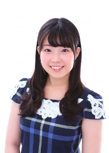 新人声優・松田彩音、活動再開へ体調不良で昨年月から休養も「再び動き出せる準備が」()