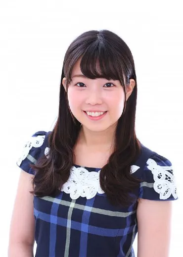 新人声優・松田彩音、活動再開へ体調不良で昨年月から休養も「再び動き出せる準備が」:山陽新聞デジタル