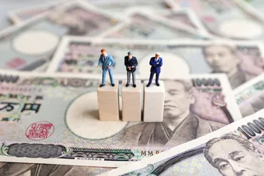 まあたんって何者?嘘つきのウワサも徹底調査!
