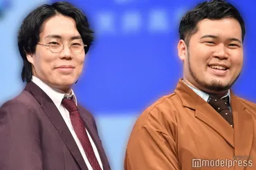 令和ロマンが謝罪高比良くるまのオンラインカジノ報道は事実「違法ではないという認識をしてしまい」