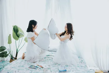 ぺこみこ】不仲はいつから?理由は?ゆびをふる事件とは?