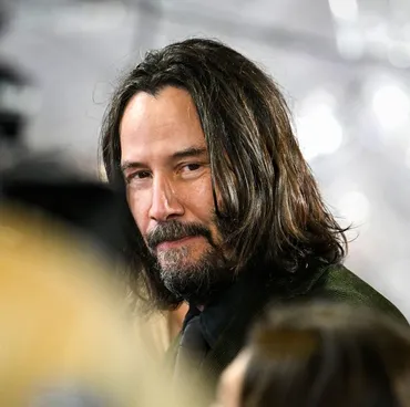 映画界のレジェンド、キアヌ・リーブスの保有資産はおいくら?