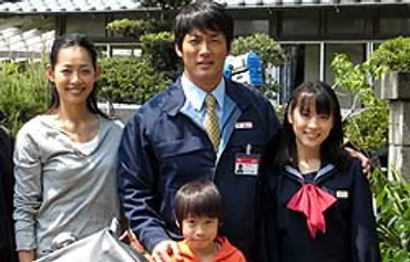 長嶋一茂の嫁妻や子供の顔画像や名前は?学歴中学・高校は?