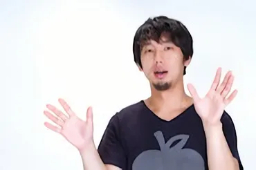 中居「がんではなかった」「状態が悪く、大腸の半分以上を切除」
