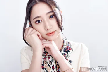 注目の美女ライバー・斎藤恭代「周りの意見に感謝を…」人気